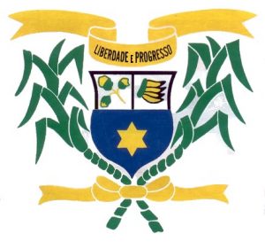 IssWeb
